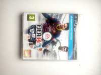 Gra PS3 FIFA 14 .