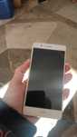 Smartfon Huawei P9 Lite 16 GB Dual SIM Biały (VNS-L21