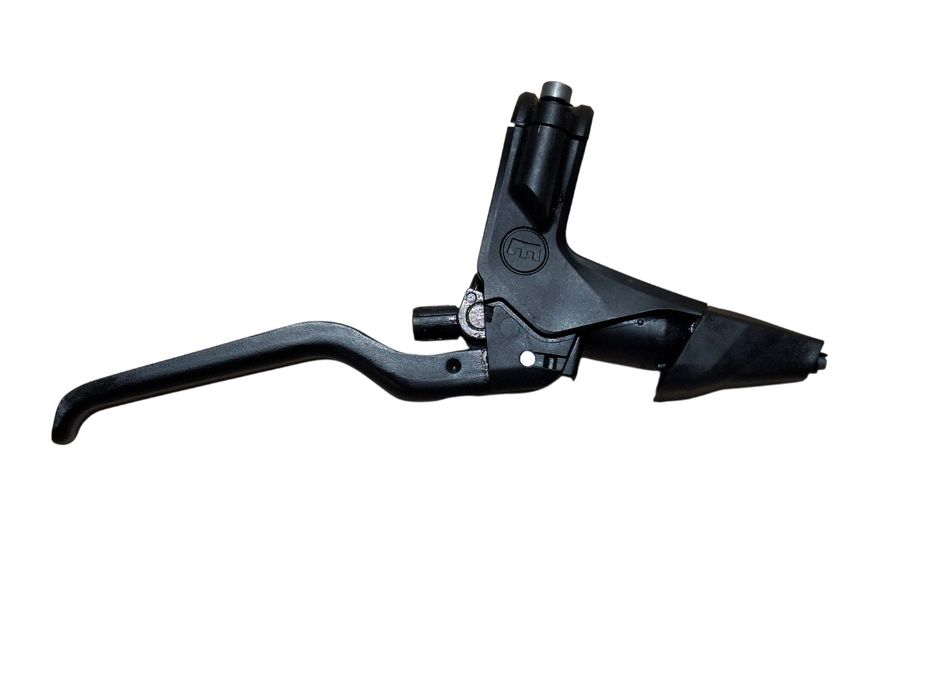 Magura HS11 Klamka Hamulca Hydraulicznego Dźwignia Obejma Uniwersalna