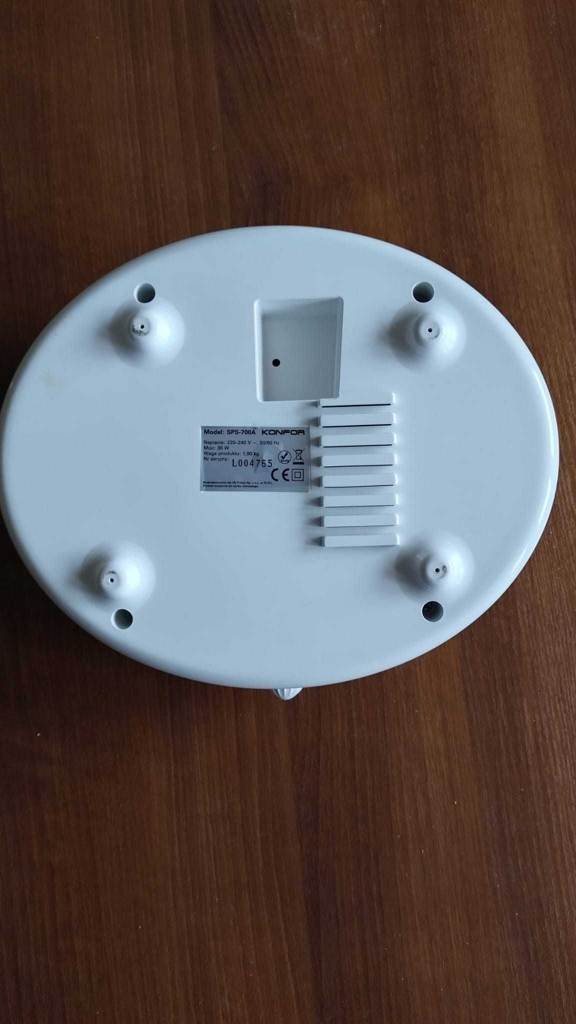 Nawilżacz Konfor SPS-700A