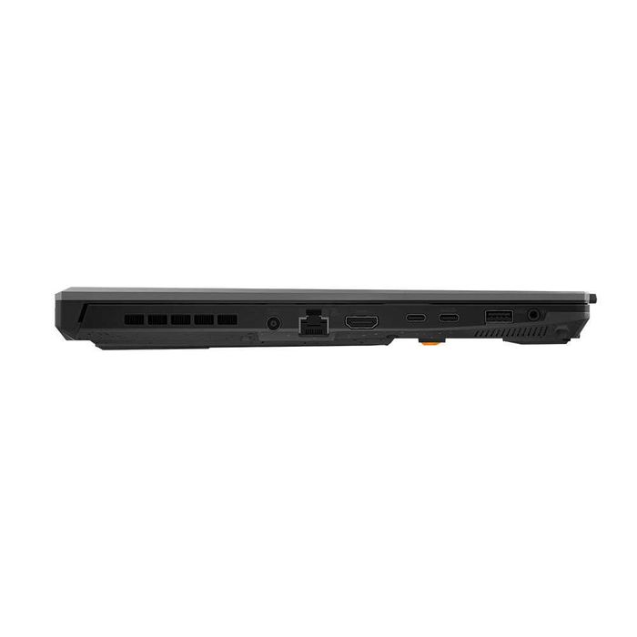 GARANTIA - Portatil Gaming ASUS TUF A16 16" R9 7845HX 32GB RTX4070