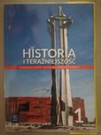 Historia i teraźniejszość