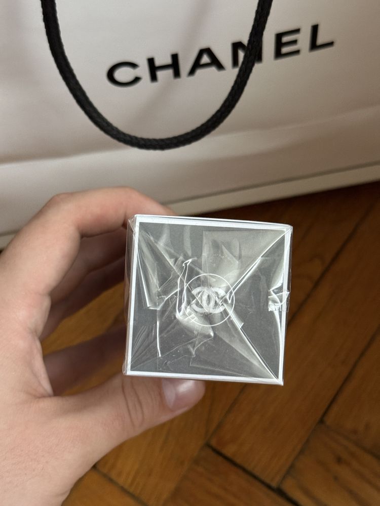 Chanel POUR MONSIEUR 100ml