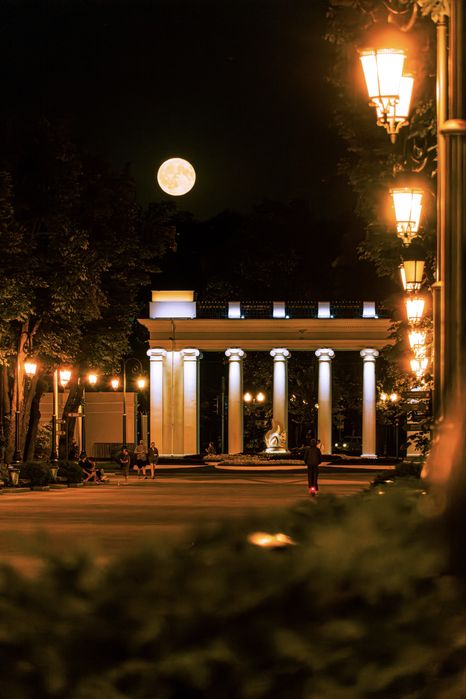 Фотограф Харьков 700грн/час. Sony Alpha A6400