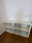 Movel ikea KALLAX