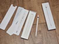 Apple pencil 1st 1 gen rysik do ipada