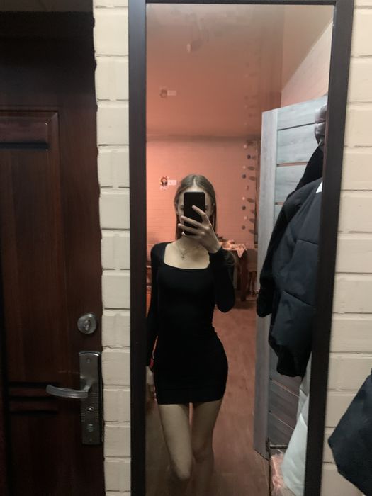 гарне плаття жіноче