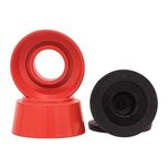 Lift Zawieszenia VW Sharan Ford Galaxy SEAT Alhambra