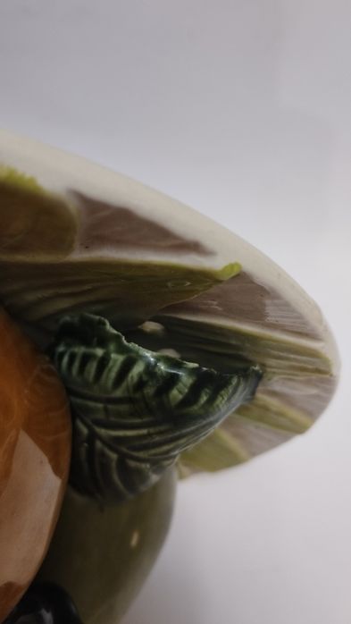 Керамічне настінне панно