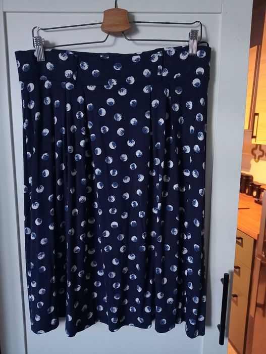 Spódnica Tu woman  midi  L-XL