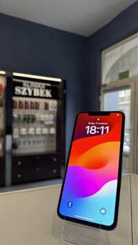 Iphone Xs Max 64 Gb Space Gray Nowa 100% Bateria