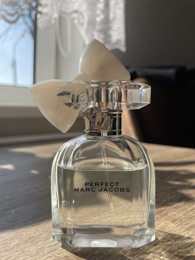 Marc Jacobs Perfect 30ml