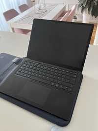 Portátil Microsoft Surface Laptop 3
