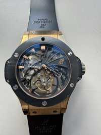 Мужские часы Hublot