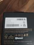 Huawei watch gt 3 46mm jpt-b29