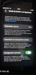 Iphone se 2020 !