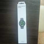 Smartwatch Galaxy Watch6 Classic