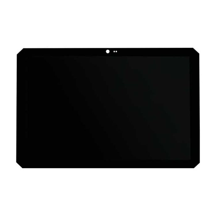 Blackview Active 6 дисплей оригінал