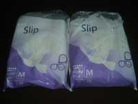 MoliCare Premium slip super plus M Hartmann