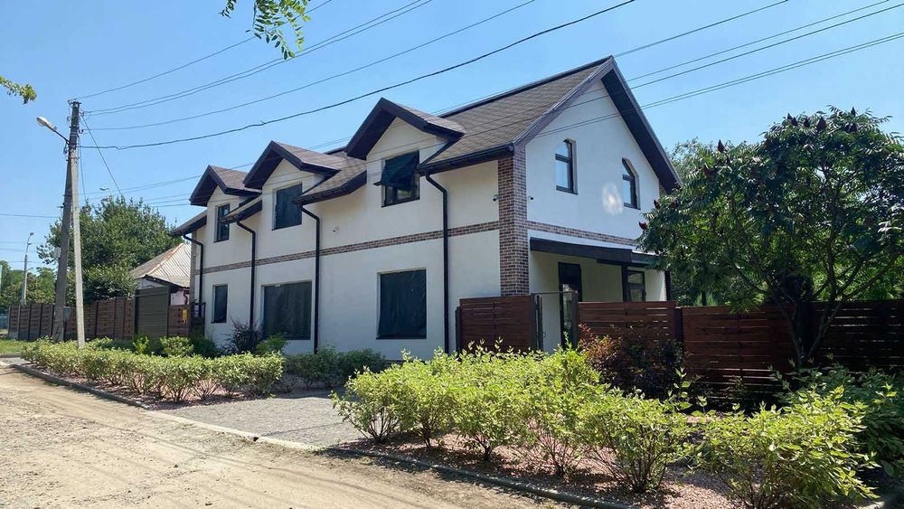 Продам Дом 192 кв. Одеська/Харьков