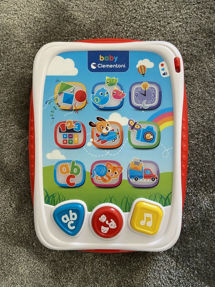 Vendo brinquedos