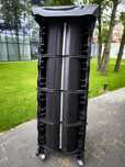 Dr_Aus HLA15, line array Draus