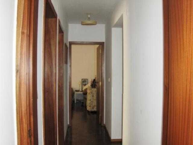 Apartamento T4 em Alfragide Sul
