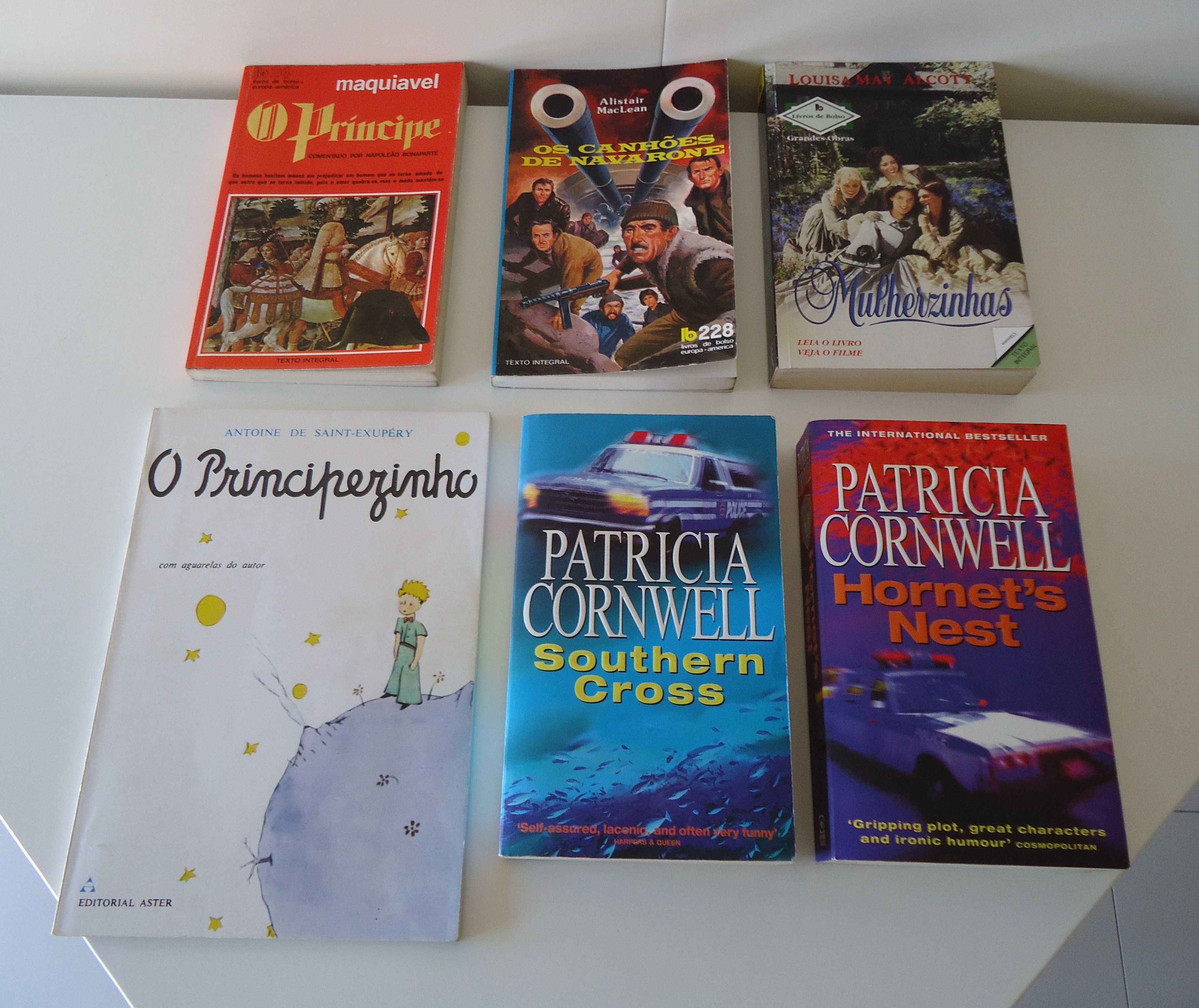 Livros  diversos  -  nº 2