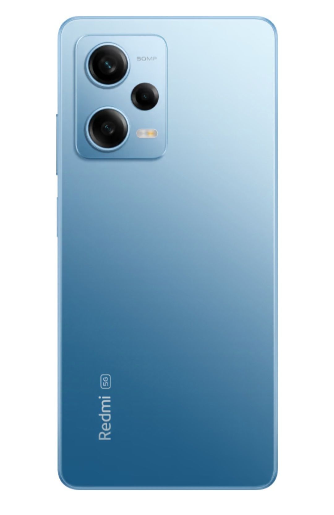 Xiaomi Redmі Note 12 Pro 5G
