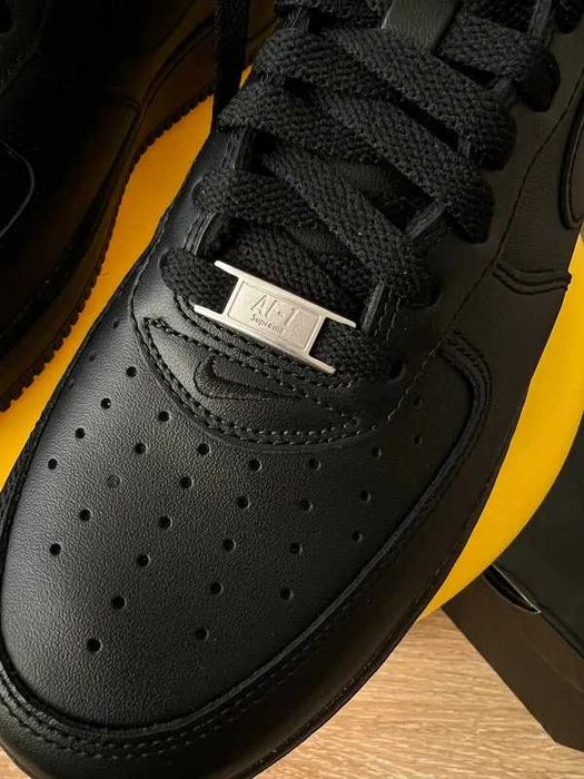 Ofertaspecjalna!Wielkawyprzedażobuwiamęskiegoidamskiegowrozmiarze38-45