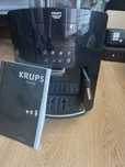 Ekspres Krups EA81