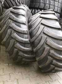 445/65r22.5 continental 18r22.5 ladowarka