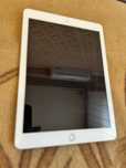 Apple iPad 5 Gen 9.7" 32GB Wi-Fi + Cellular Gold