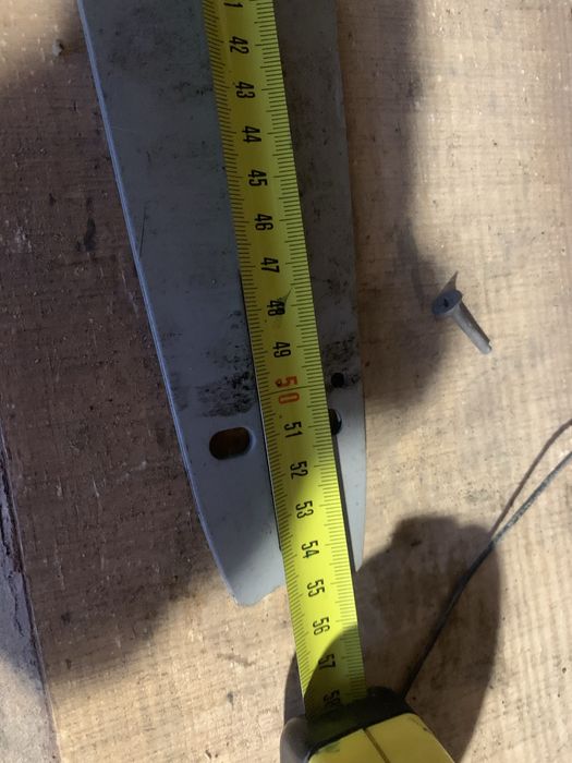 Продам шину кедр до бензопили