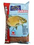 Champion Feed Zanęta 10x2kg Wonder Bronze  - ZESTAW