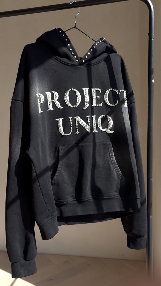 bluza projectuniq