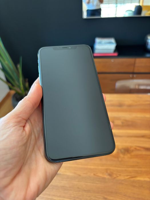 iPhone 11 Pro Max 512Gb (como novo)