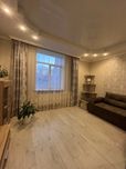 Продаж 2 кімнатної квартири