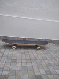 Skateboard para venda