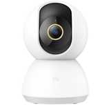 Камера Xiaomi Mijia 2K
