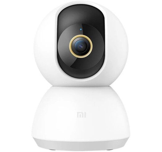 Камера Xiaomi Mijia 2K