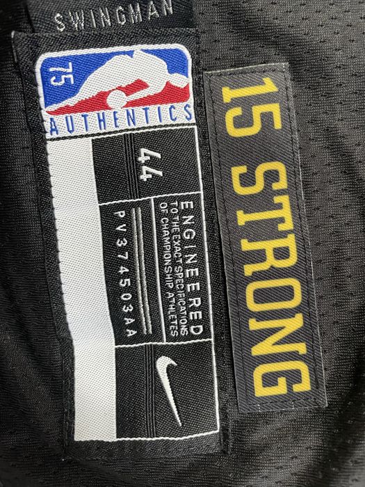 Майка баскетбольна, nike n22 Butler