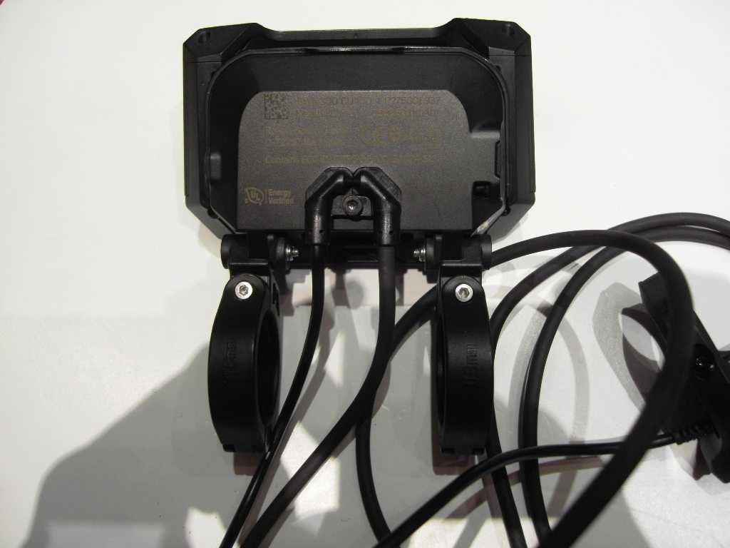 Zestaw modernizacyjny Bosch SmartphoneHub Cobi.Bike do rowerów e-Bike