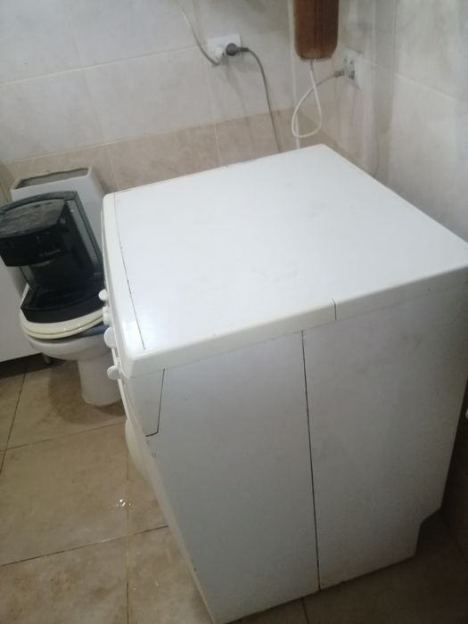 Продається пральна машина