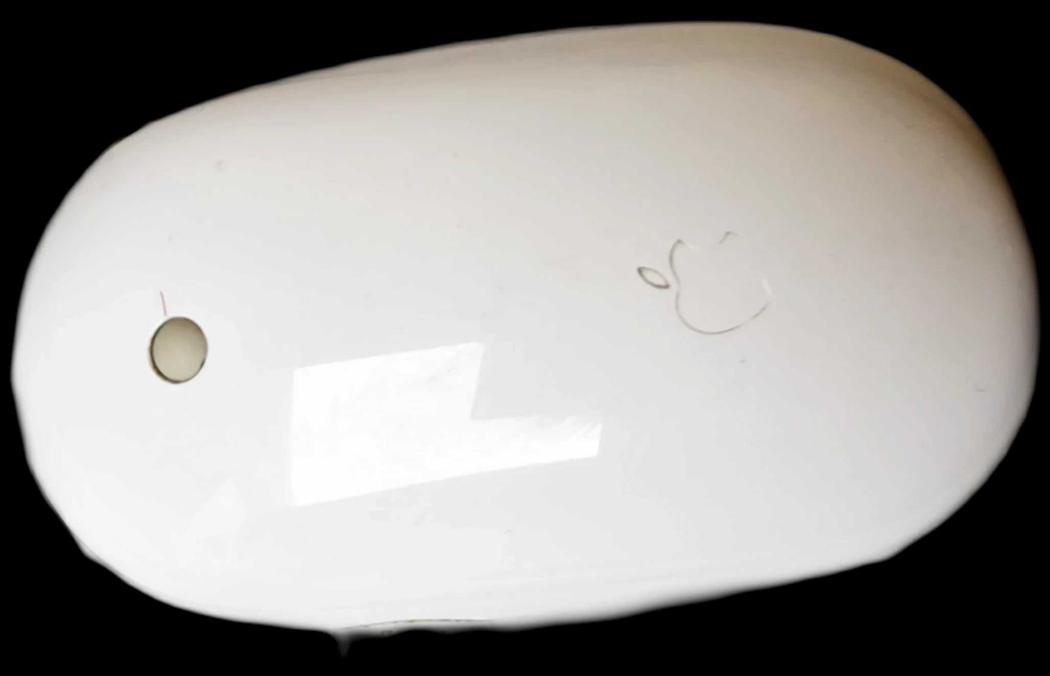 Komputer APPLE IMAC 9,1