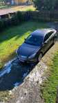 Opel insignia 1.8benzyna