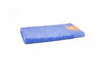Ręcznik Aqua 30x50 niebieski ciemny frotte 500 g/m