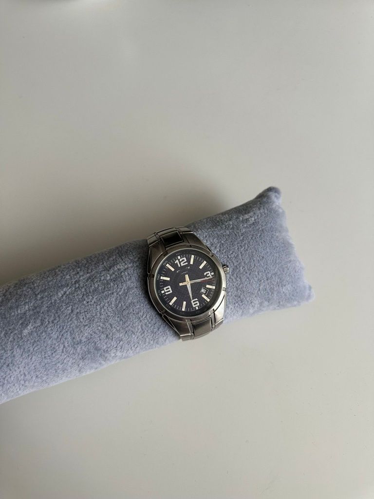 Zegarek męski Casio EF-125