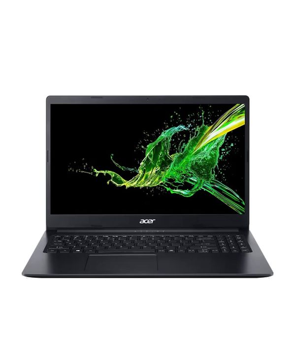 Acer Aspire A315-34-C69D• У відмінному стані •