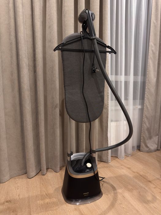 Парова система FHILIPS 3000